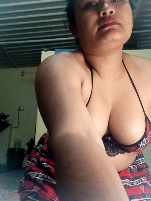 Madhu