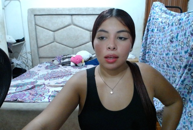 JULI