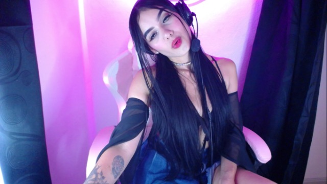 Juli