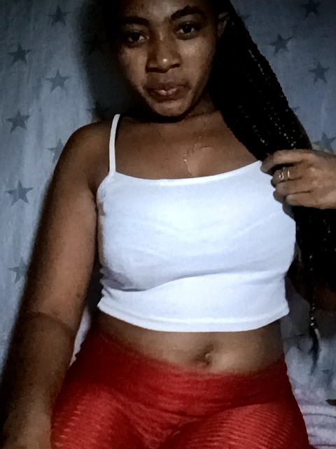 Nanie