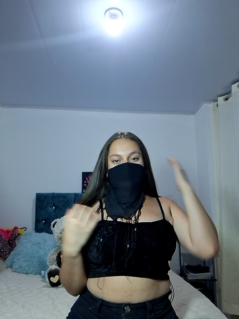 Natalia++
