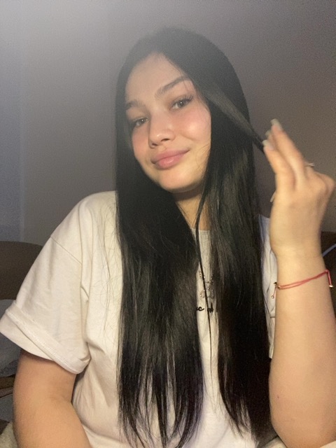 Elizabeth