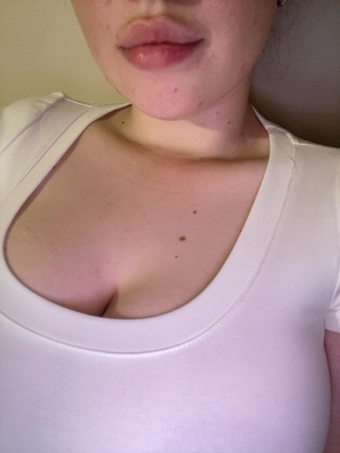 Kristi56