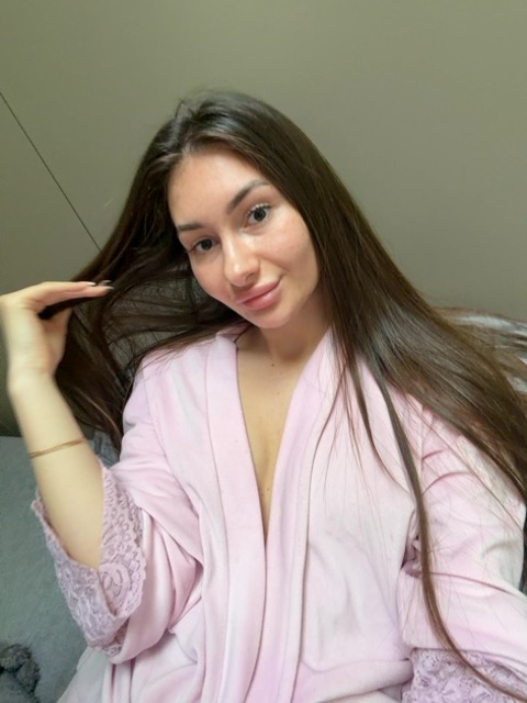 Valentina