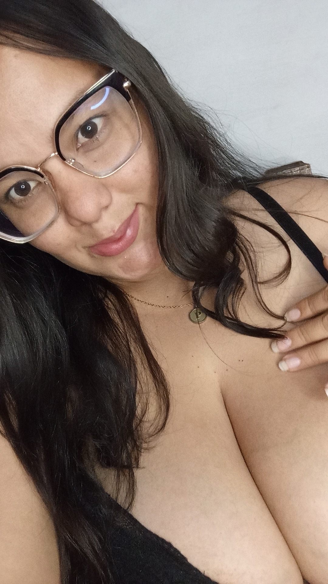 Miiaa