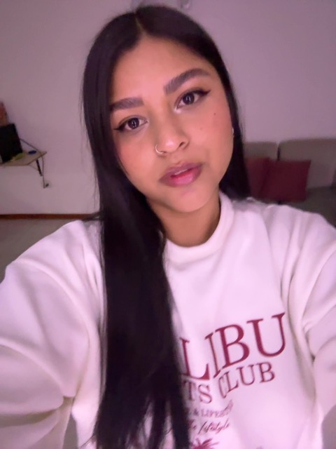 Yuneidi <3