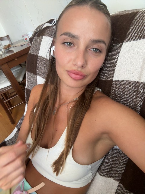 Kamila