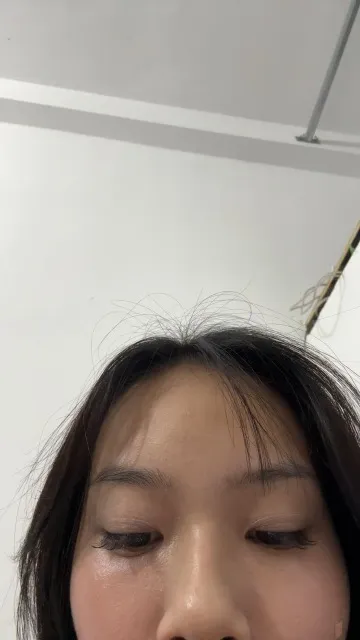 Goodgirl<3