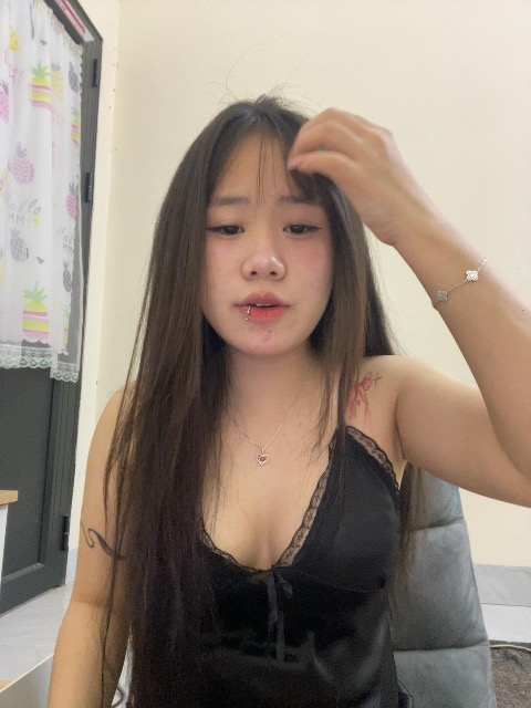 Chippp
