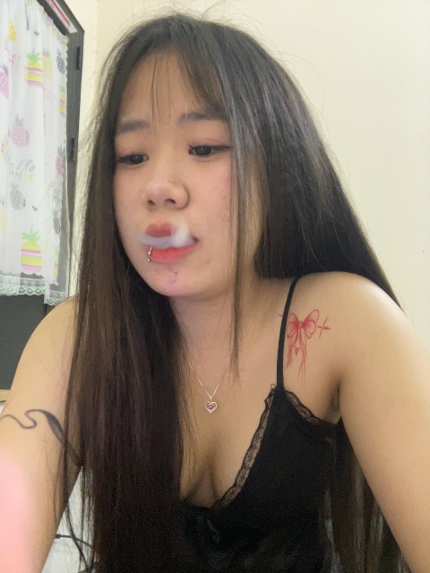Chippp