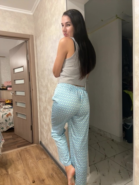 Liana