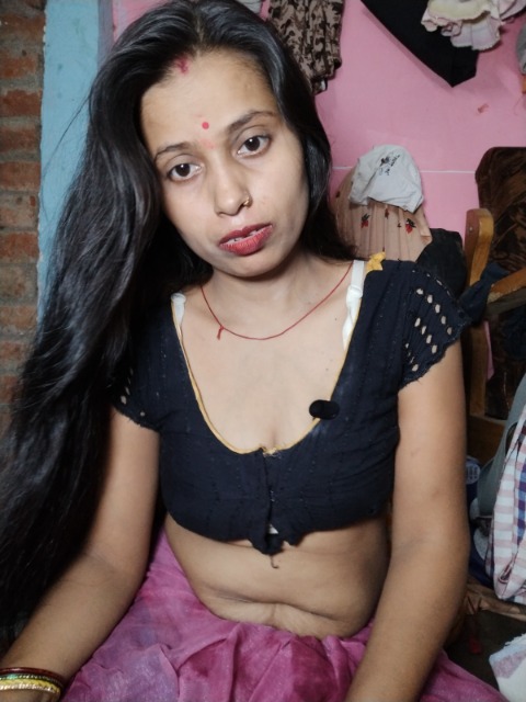 Mushkan