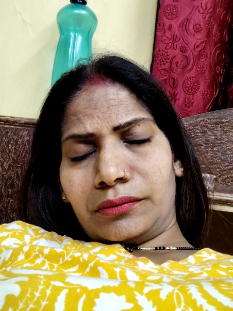 Raha