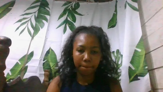 Carene