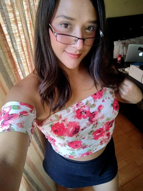 Liaa
