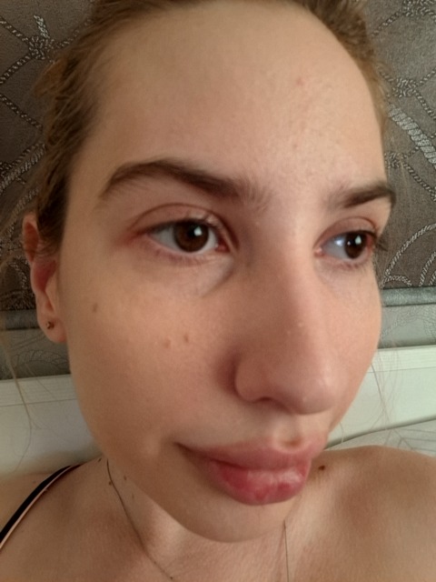 Elza Kom
