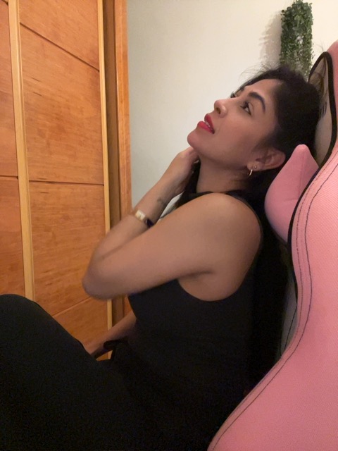 Angela