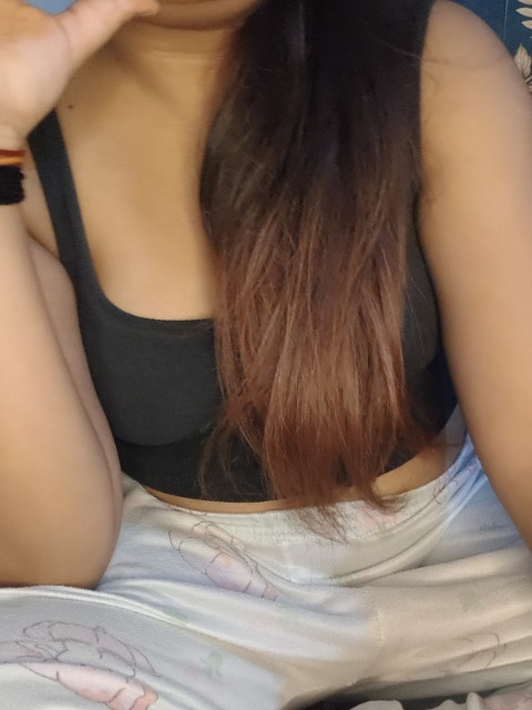 Shanaya