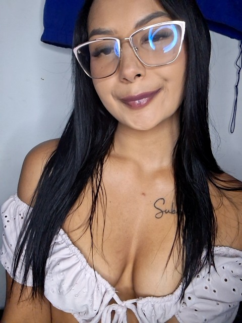Lexxy