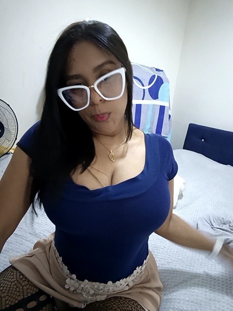 Hanna Valentina