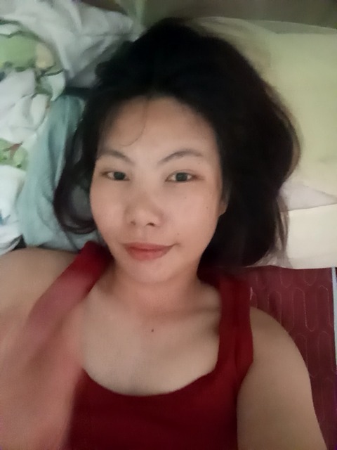 Lingling