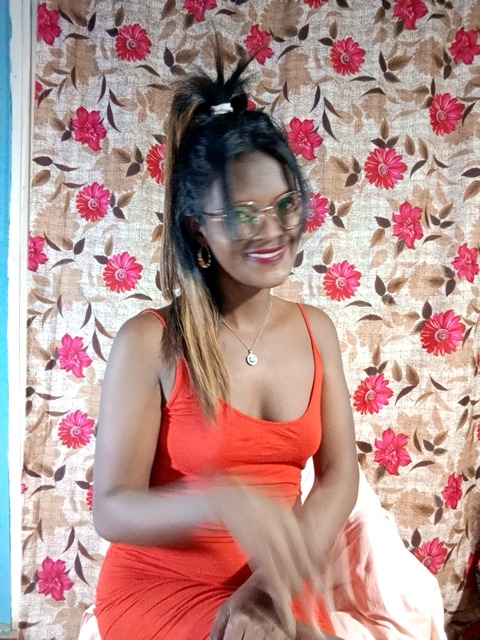Dianah