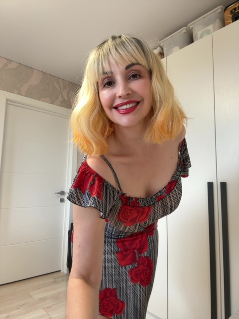 Stella