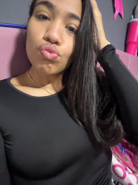Cataleya