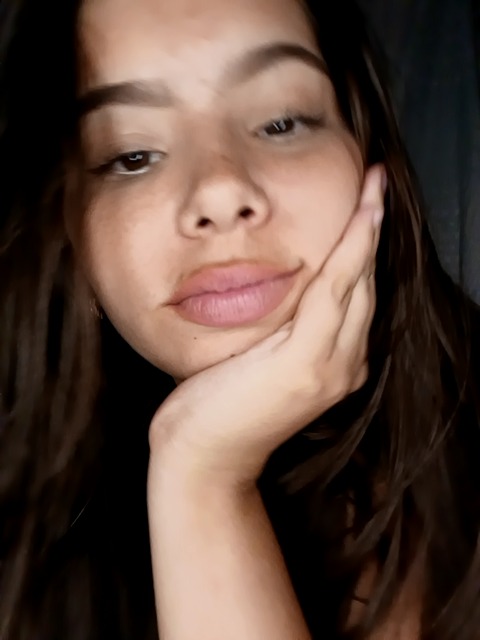 Karen