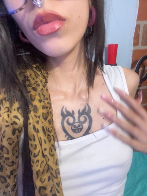 Mariana