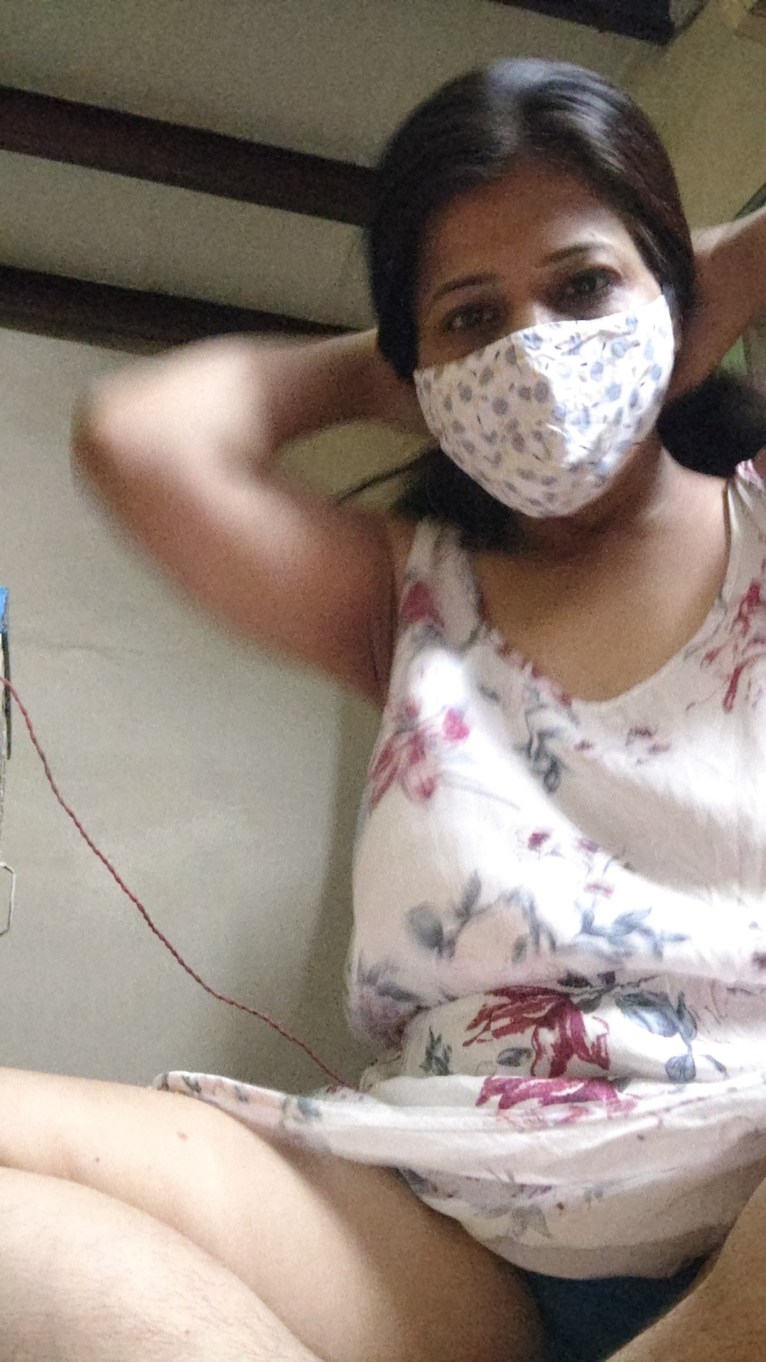 Pooja