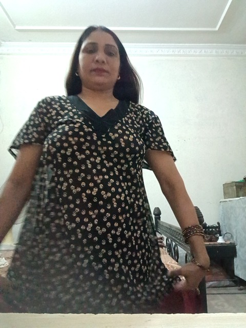 Chilimili