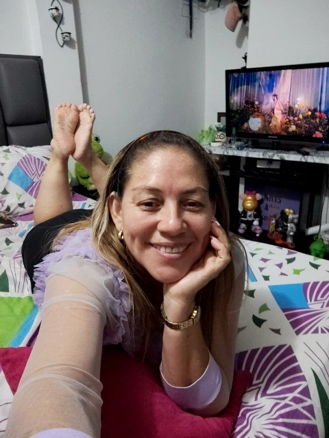 Silvana