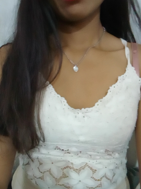 YANI