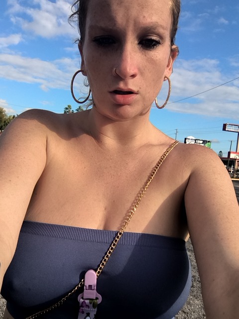 platinumpussyseearra