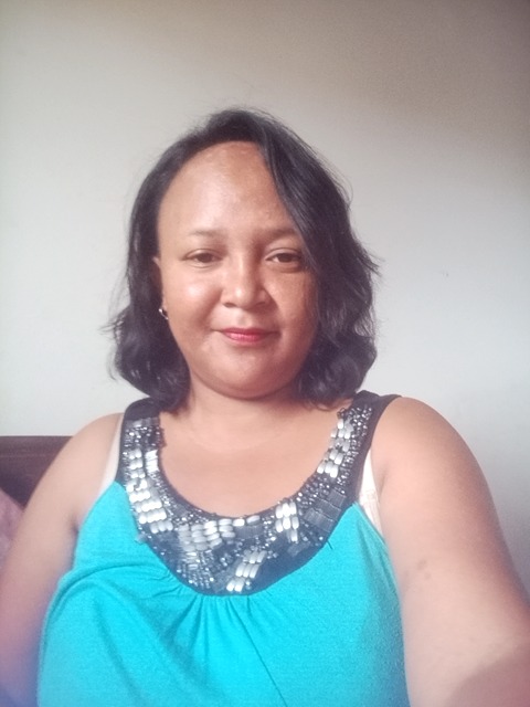 Nanie