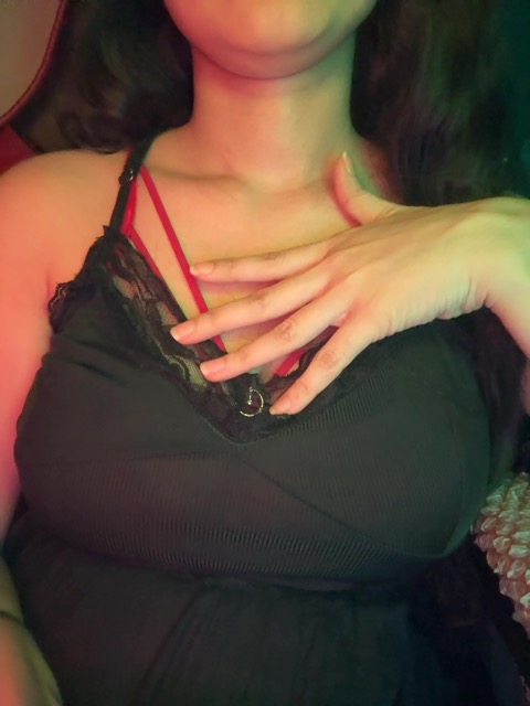 Saba khan