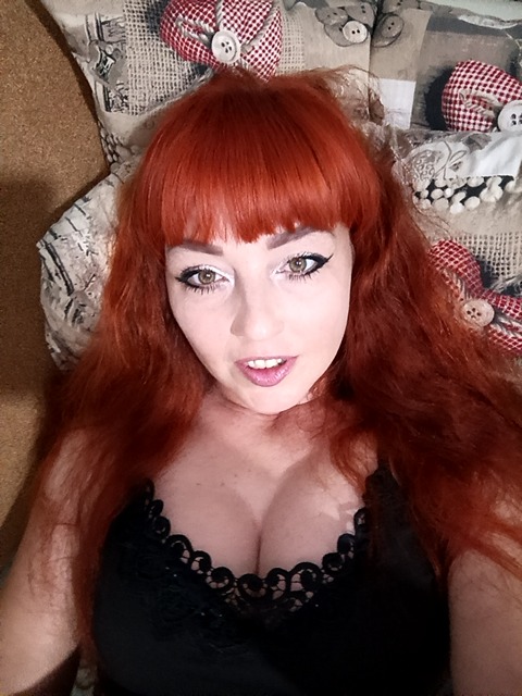Red Queen