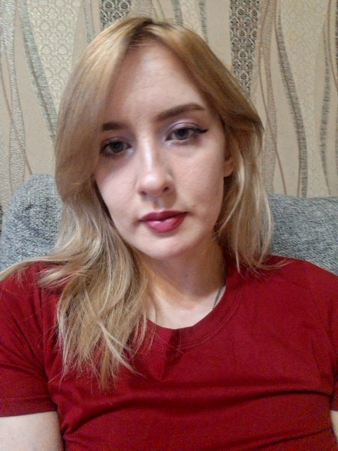 Torilay