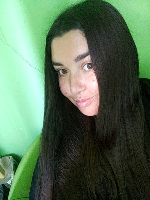Niki