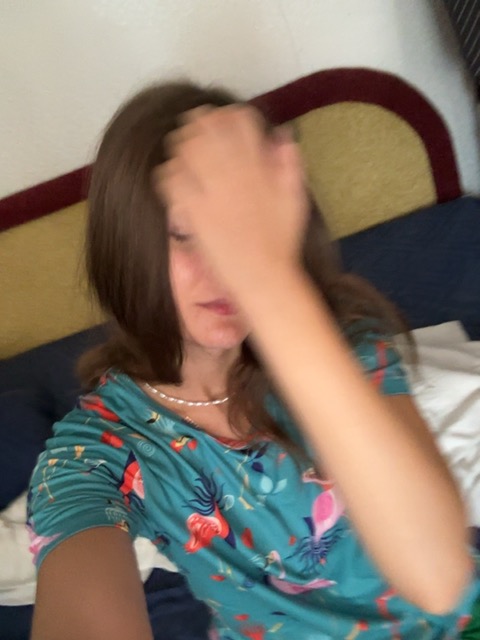 Darina