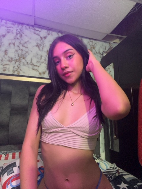 Star girl<3