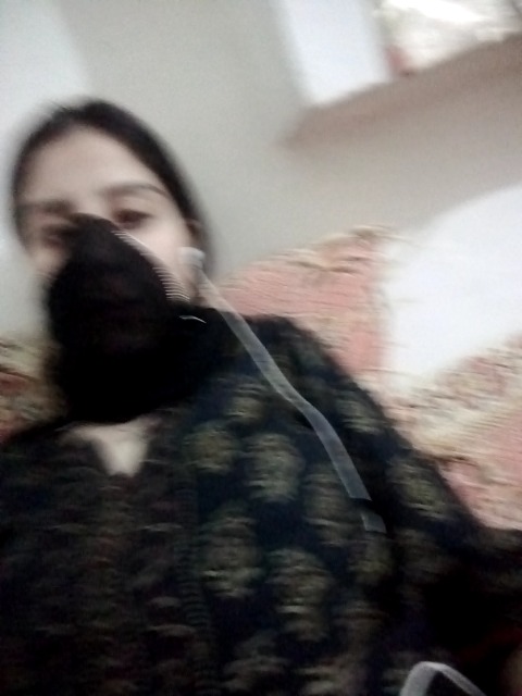 Shehzadi_69