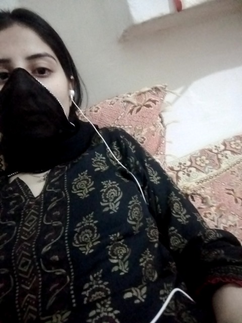Shehzadi_69