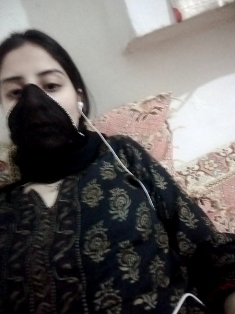 Shehzadi_69