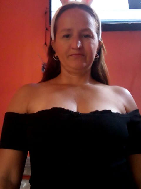 LA  MONA