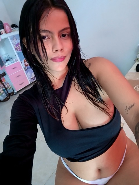 Angeliquecubillos