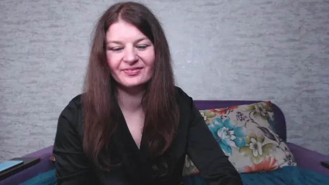 Brilliantt