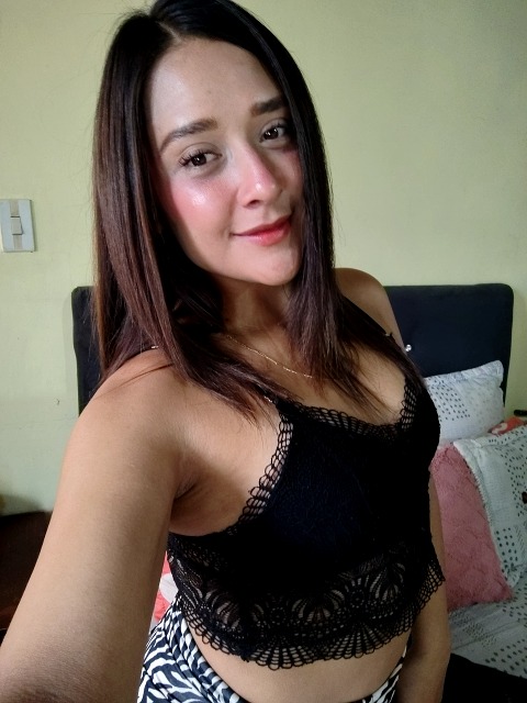 Liaa