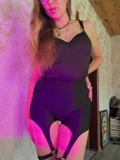 Lena__
